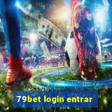 79bet login entrar